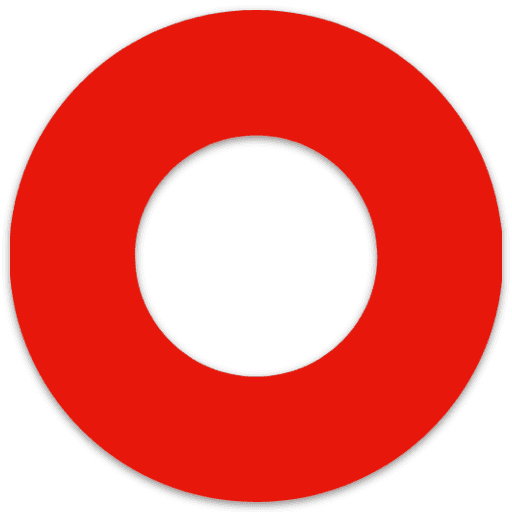 NOS.nl logo